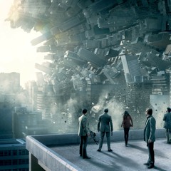 Hans Zimmer _ Time (inception) S3RiOUS remix