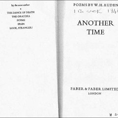 Another Time 2015 Remix