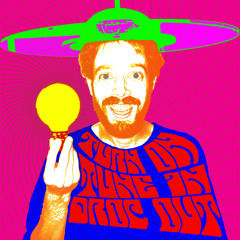 Lesson 25 (Acid Test)