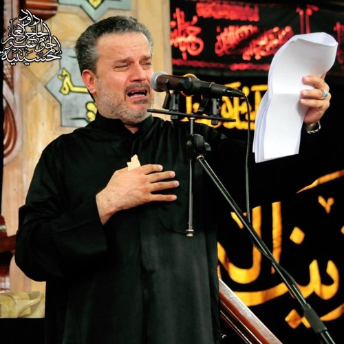 كافي يالليالي