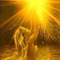 Sun Goddess (Prod. Rafiki)