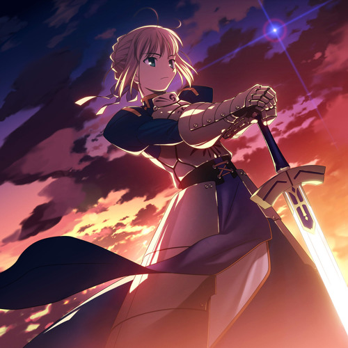 Stream Oath Sign - LiSA by mingz_anime_channel02 | Listen online for ...