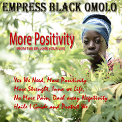 More Positivity