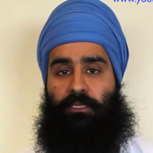 Q And A - Sikhism And Christianity - Basics Of Sikhi