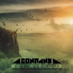Conrank - Loco