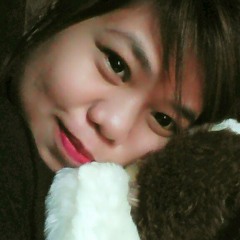 Natatawa ako By Aegis