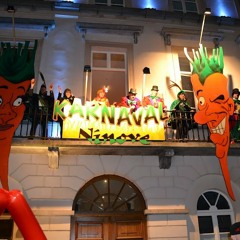 Remixen carnaval Ninof
