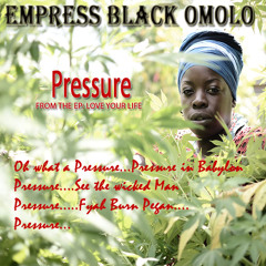 Pressure