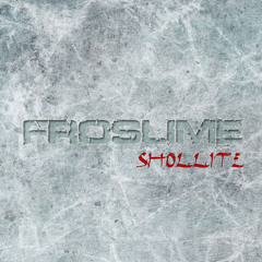 FROSLIME