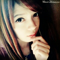 Cover Dua Kursi - Rita Sugiarto by yhenzhie :D