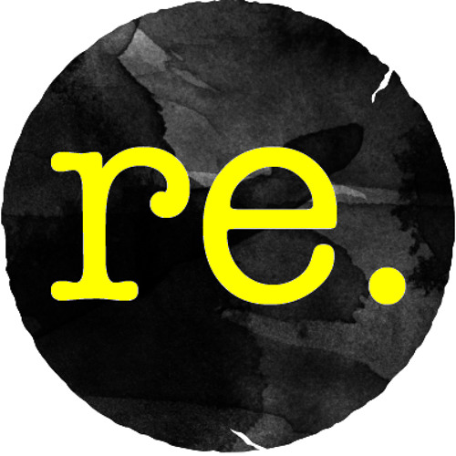 re.CREATE