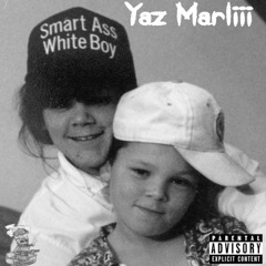 Hyphy Aint Dead (Yaz & WBG)(Prod. By Young Dylly)