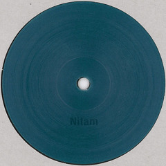 Nitam | Neotyp