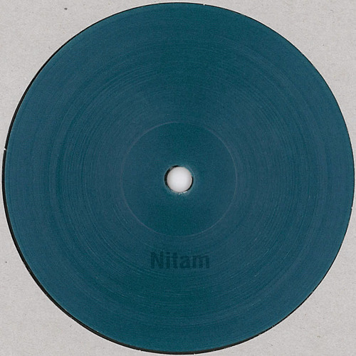 Nitam | Neotyp