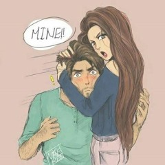 Akim - Mewangi guitar cover by Razak A'ai