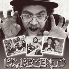 BLACK AND GRIP MASTER TRADE VERSES!!!