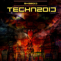 Technzoid