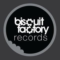 Matta - In Shadows [Biscuit Factory Records]