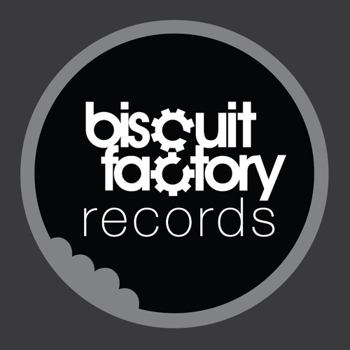 Matta - In Shadows [Biscuit Factory Records]