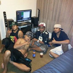 Amwo ita nee menes ft:lino at Cam4