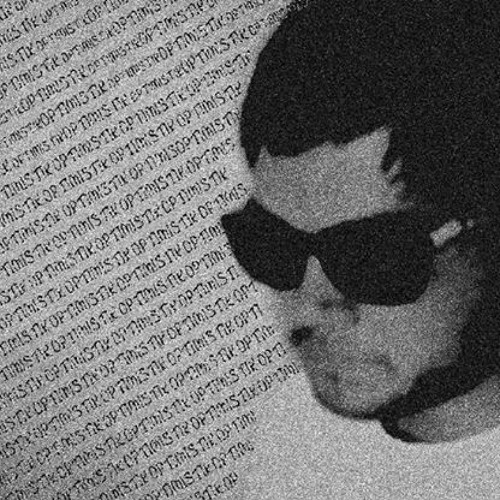 Stream (da Fliegt Dir Doch Das) Blech Weg Feat FZero by ChiefBiggM