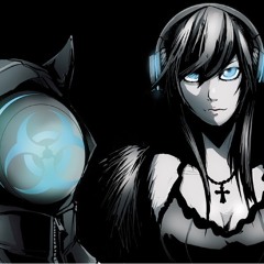 Nightcore - Radioactive (Original Song)