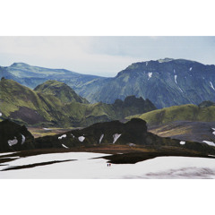 Feb 2015 Mercator