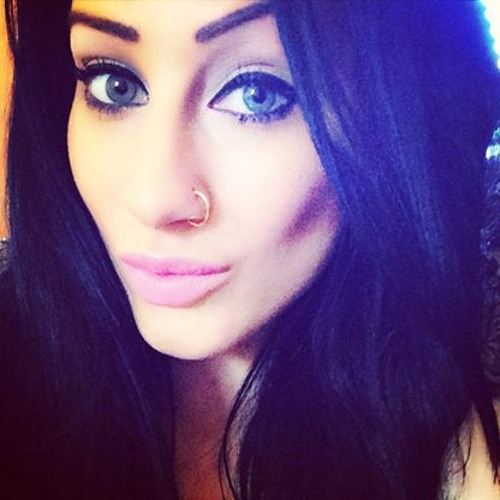 BONNIE AKA MEDUSA - CIGARETTES AND RUM