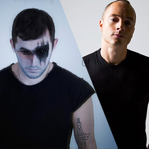 BBC Radio 1XTRA - Friction - Spor Guestmix [24/02/2015]