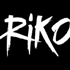 RIKO - READY OR NOT