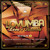 Artwork for Lovumba Mixtape vol.3 - Mixed By MessLess Hosted By Mc Shockwave