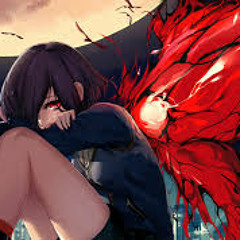 Unravel Thai Tokyo Ghoul Full Ver.Piano ToNy_GospeL //เป็นหวัดแล้วยังไม่เจียม BODY อีกนะ..แหม่ๆ 555+