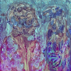 Work Out Play Hard [Playlist]