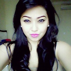 thinking out loud (cover) elev-8 band