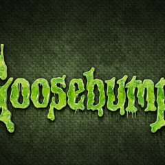Goosebumps - The Video Game - (Theme Song, mix by Mau aka KidBomba)