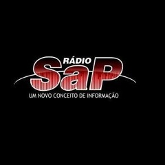 Rádio-SAP's tracks - Chico Rey e Paraná-Minha sereneta (made with Spreaker)