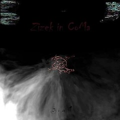 Sabra Shatila Ver 1 - 0-2