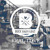 Artwork for Buck Barnabas "Real Love"