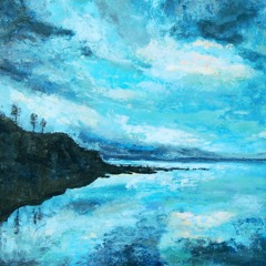 River (Guitar cover) - Joni Mitchell