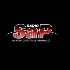 Rádio-SAP's tracks - Barrerito -Homem Triste (made with Spreaker)