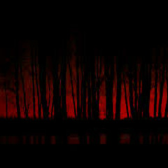 Κόσμος Εσωτερικά Νεκρός[Pork-718-RKP]