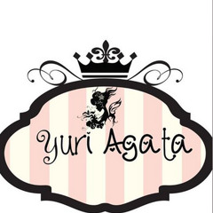 YuRi Agata - Love Song Wa Tomaranai Yo ( Ikimonogakari )