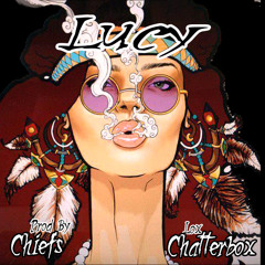 Lox Chatterbox - Lucy Acap75bpm (Click Buy Link for Free DL)