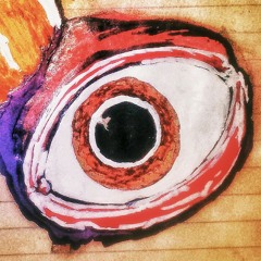 Kafickicklick - Branden Starr