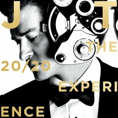 Anyone have the 20/20 Experience Album Instrumentals?