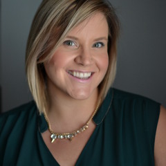 Close To You - Hilary Welch Live @ JAZZWORKS