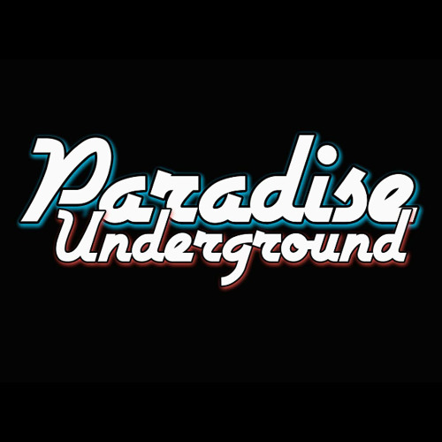 Stream Jealousy Queen of Dreams by Paradise Underground Listen online