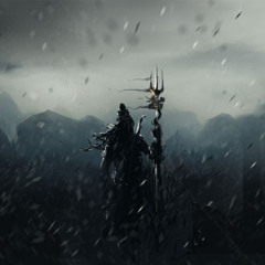mahadev