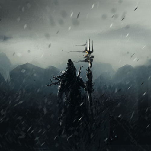 mahadev