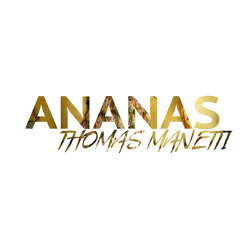 Thomas Manetti - Ananas (Original Mix) [FREE DOWNLOAD]